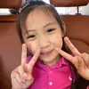 Peiyan Wang - @elmundodejiaxin - TikTok