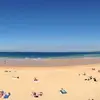 Peiyan Wang - @peiyanwang53 - TikTok
