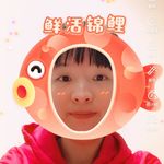 Peiyan Wang - @peiyan.wang.14 - Instagram