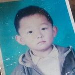 Peiyan Wang - @thepeiyanwang - Instagram
