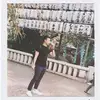 peiyanwang348 - @peiyanwang348 - TikTok