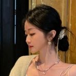 王裴豔 - Facebook