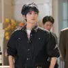 王培炎 - @wangpeiyan2 - TikTok