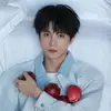 Wàng qiáo lǔ dīng 旺乔鲁丁 - @wang_peiyan - TikTok