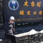 Pei Yi Lim - @peiyi.lim2 - Instagram