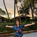 Pei Yi Lim - @peiyi_lim - Instagram