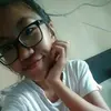 Pei Yi Lim - @peiyilim02 - TikTok
