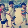 Pei Yi Lim - @peiyilim - TikTok