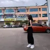 Pei Ying Lim - @pei.ying.lim - TikTok