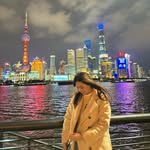 PeiYi Lim - @peggyyyi_l - Instagram