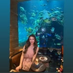 Peiyi Lim - Facebook