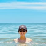 Peiyi Lim - @peiyers - Instagram
