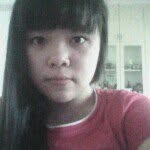 Peiyi Lim - @limpeiyi756 - Instagram