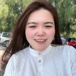Peiyi Lim - @pennyyyyy19 - Instagram