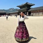 Peiyi Lim - @p3i_yi - Instagram