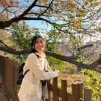 Peiyi Lim - Facebook