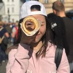 Peiyi Lim - @pylpy2611 - Instagram