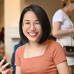 Peiyi Lim - Facebook