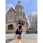PeiYi Lim - Facebook