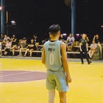 Peiyi Lim - Facebook