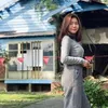 Peiyi Lim - @lpypeiyi - TikTok