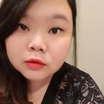 Peiyi Lim - @_blessed_py - Instagram