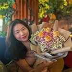 Peiyi Lim🍼 - @lpypeiyi - Instagram