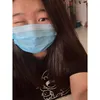 Peiyilim - @peiyilim0 - TikTok