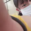Peiyilim - @113423706 - TikTok