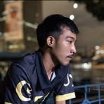 Bung Sun - Facebook