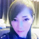 宋姵縈 - @pei_ying_sung - Instagram
