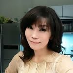 孫姵盈 - @peiying.sun - Instagram