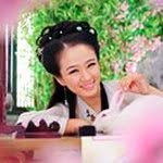 Peiying Sun - @peiyingsun - Instagram