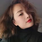 Peiying Sun - Facebook