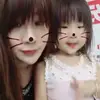 Peiying Sun - @2158000328 - TikTok