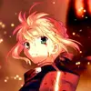 PeiYing Sun - @peiying.sun - TikTok