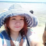陳沛穎 - @peiying_sunhouse - Instagram