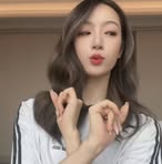 孫佩儀 - Facebook