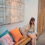 佩穎，Sunny&Annie媽咪daily - @peiyingsunnyanniemamidaily37 - Instagram