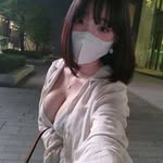 佩穎，Sunny&Annie媽咪daily - @peiyingsunnyanniemamidaily865 - Instagram
