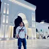 mcpejoto - @mcpejoto - TikTok