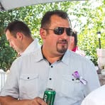 Pejo Tomić - Facebook