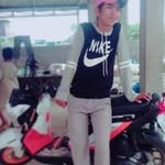 Æmm Täng Zeîî - @pek_tang_svet - Instagram