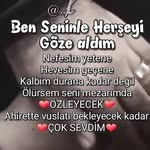 Alara Pektan - @alara.pektan33 - Instagram