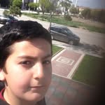 Arda Pektanç - @pektancarda - Instagram