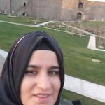 aysen Pektanc - @pektancaysen - Instagram