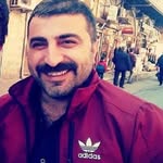 DİYARBAKIR💟ANKARA - @fuat.pektane_fan - Instagram