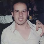doguş pektan - @pektan_14 - Instagram