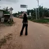 intanpratiwi - @pektan7 - TikTok