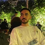 Muhammet - @pektanc21 - Instagram